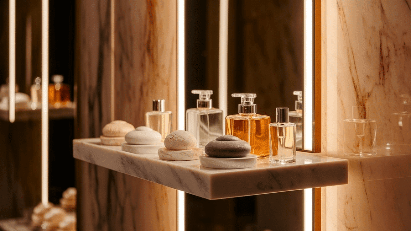 Marble_Floating_Shelves