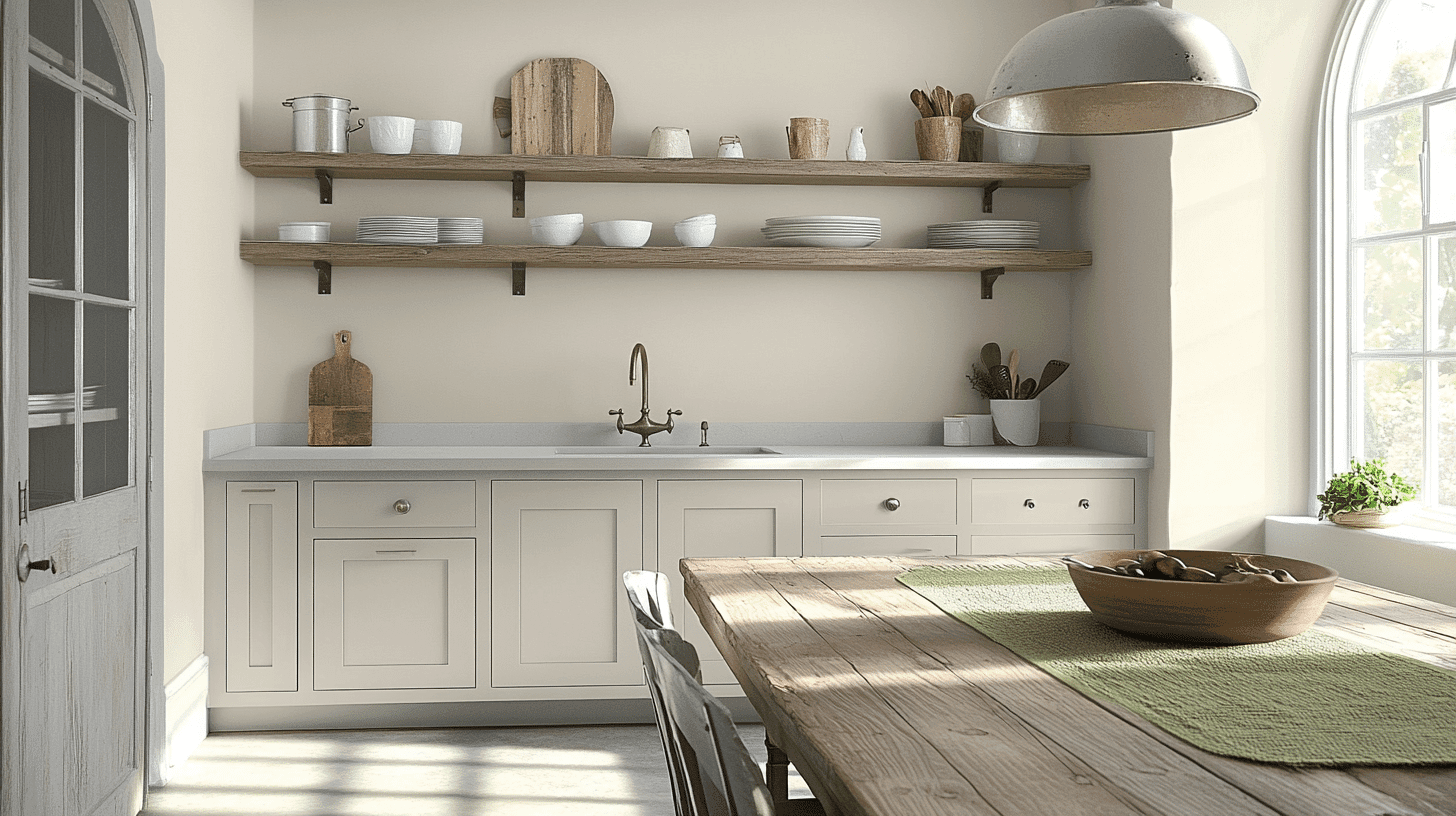 Materials_That_Complement_This_Color