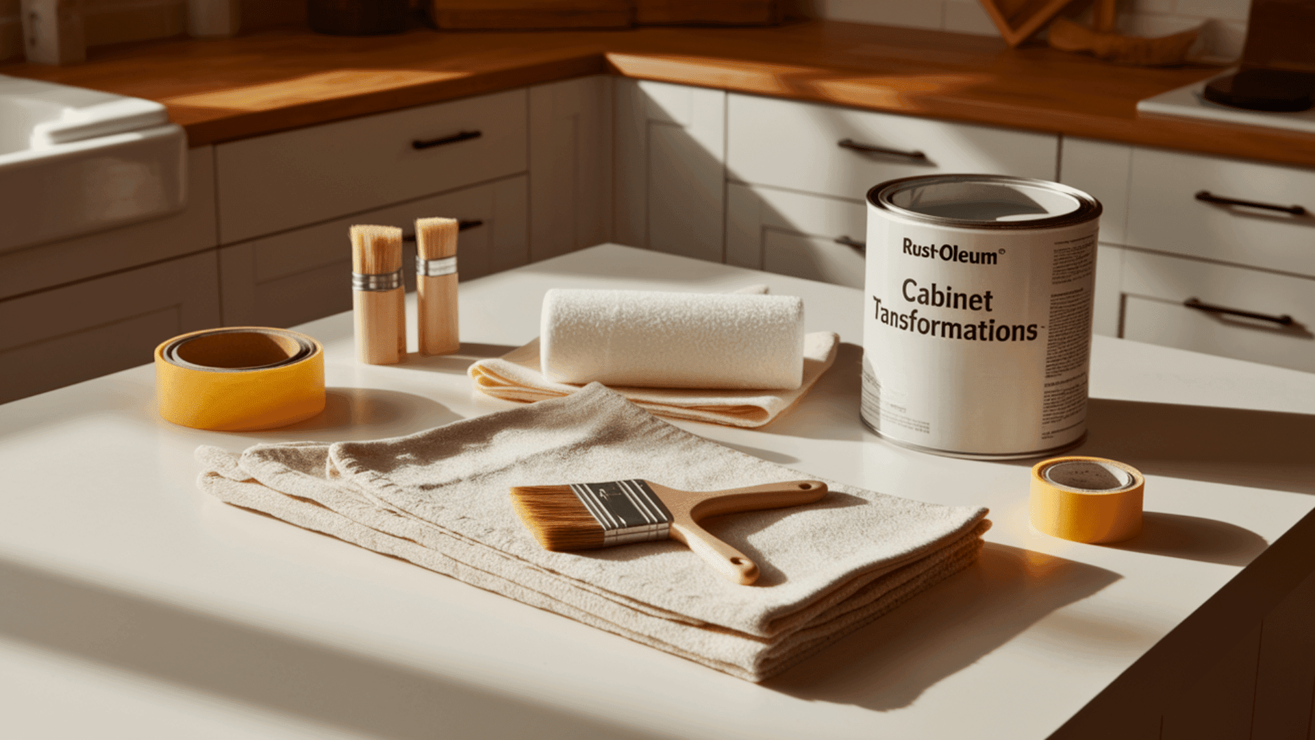 Materials_Youll_Need