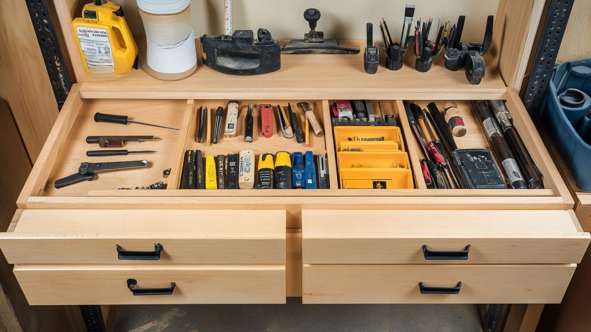 Materials_and_Tools_Youll_Need