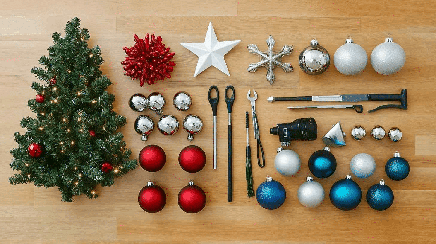 Materials_and_Tools_Youll_Need