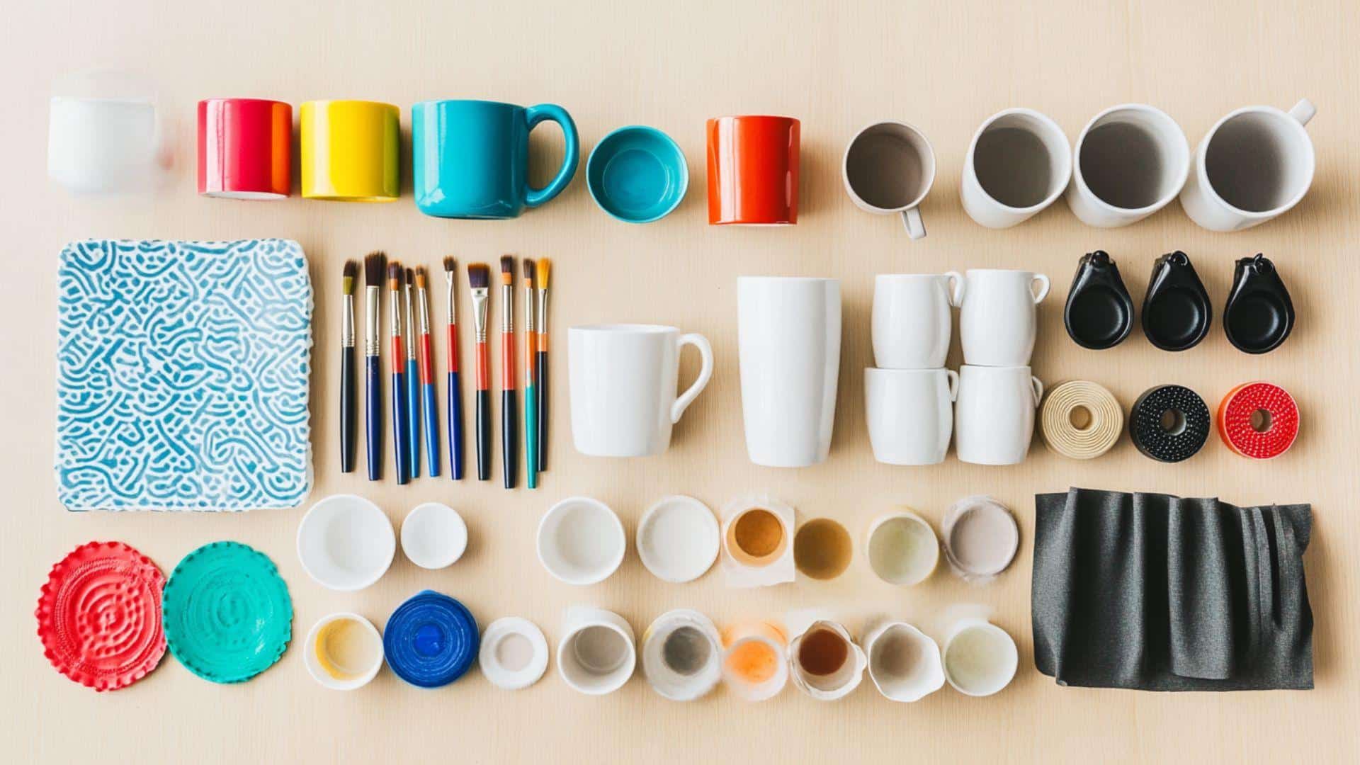 Materials_and_Tools_Youll_Need_for_DIY_Mugs