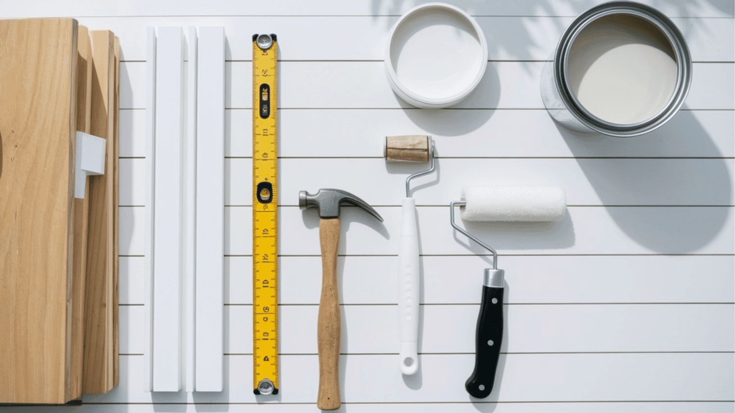 Materials_and_Tools_for_DIY_Shiplap