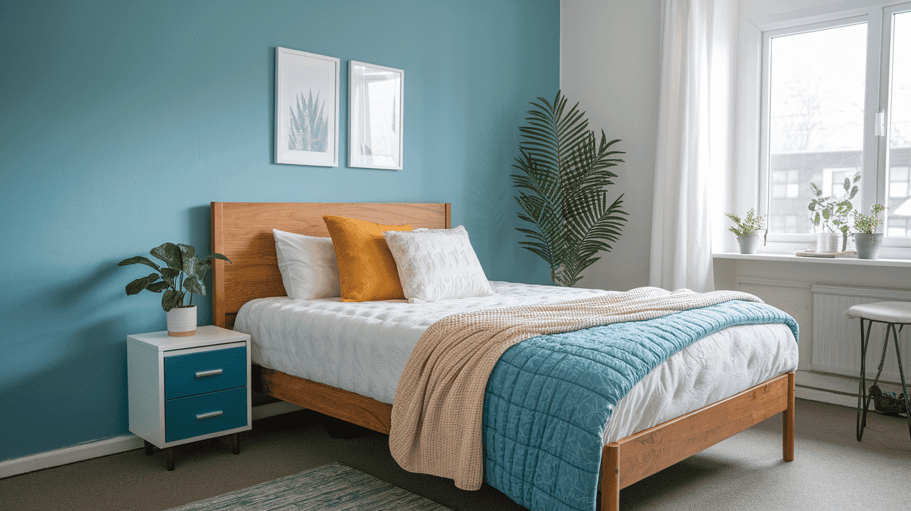 Mattress_Topper_for_Extra_Comfort