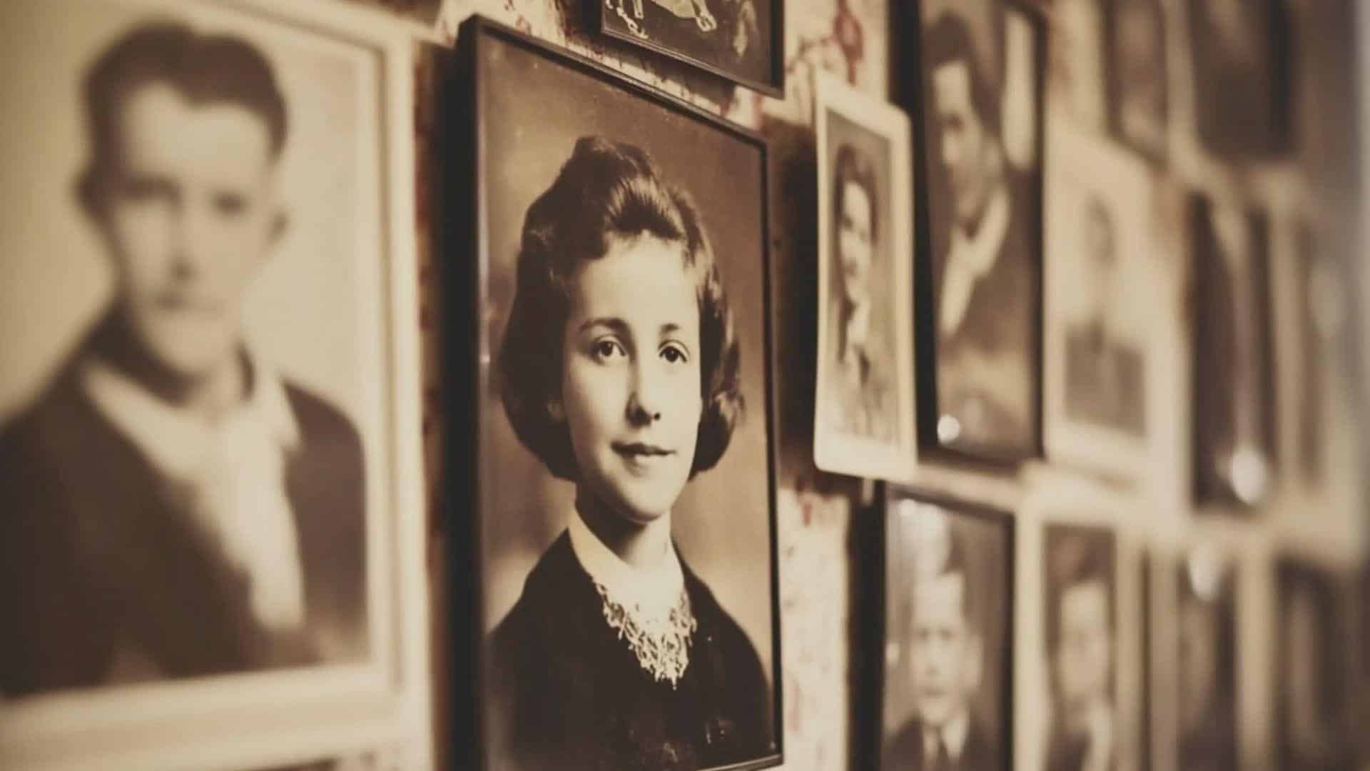 Memory_Lane_with_Old_Photos
