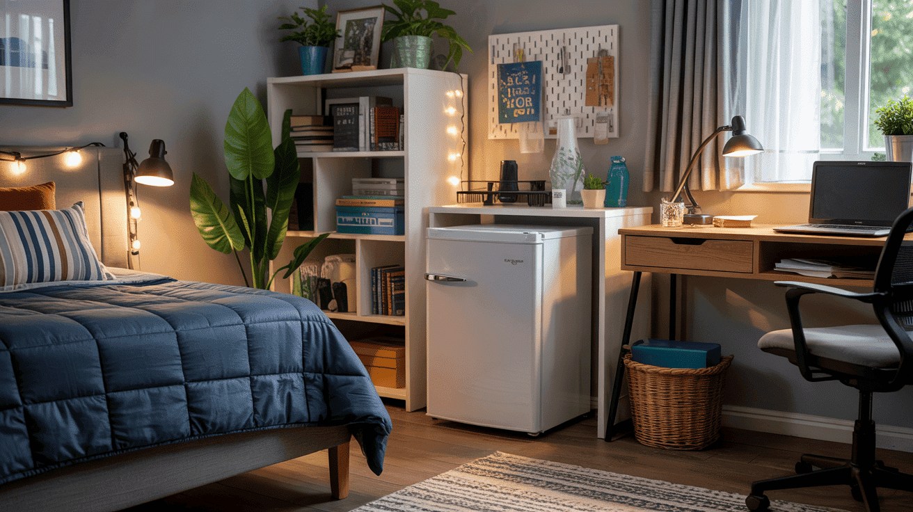 Mini-Fridge_for_Snacks_and_Drinks