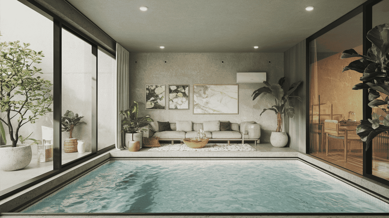 Mini_Indoor_Pool_or_Hot_Tub