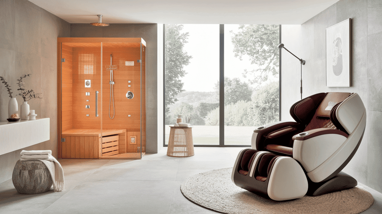 Mini_Spa_for_the_Family