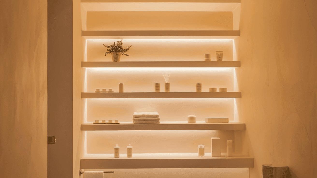 Minimalist_Floating_Shelves
