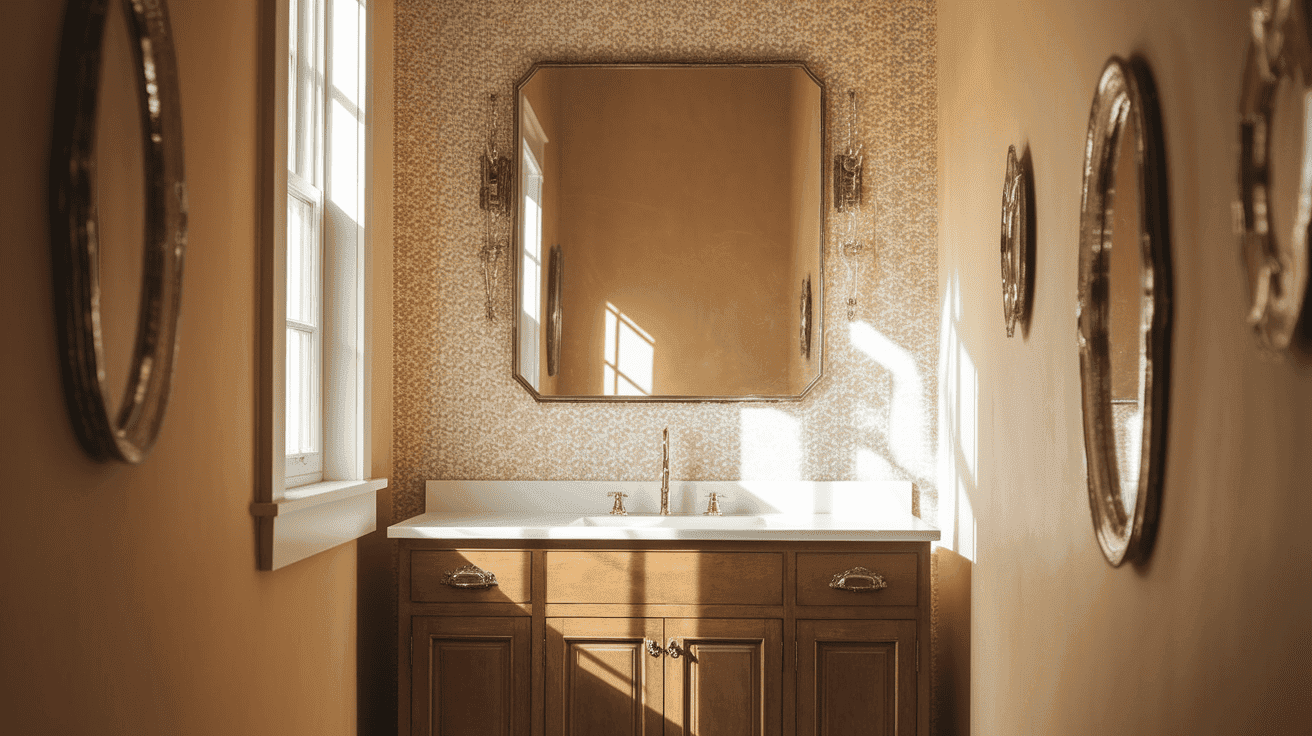 Mirror_Accents
