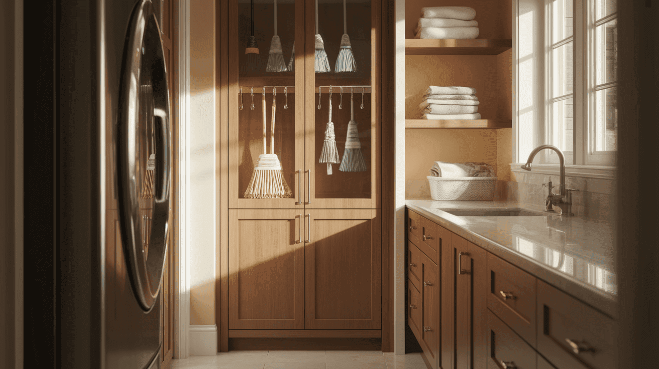 Mop__Broom_Storage