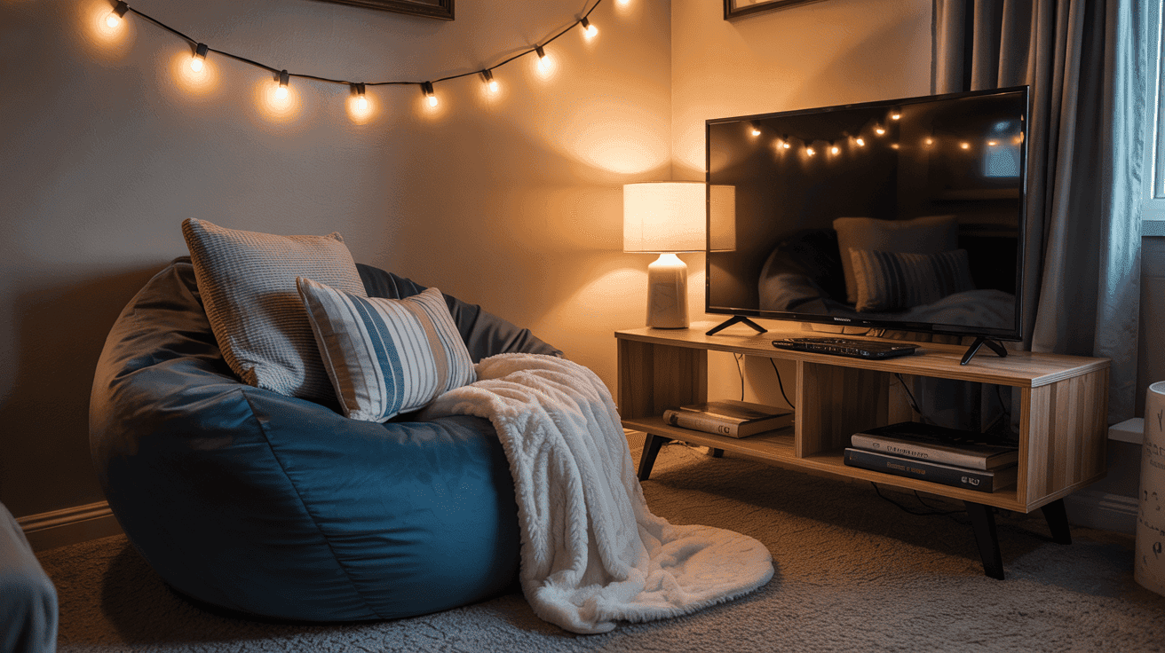 Movie_Corner_with_Comfy_Seating