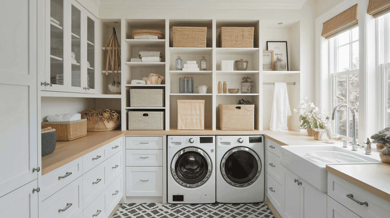 Multi-Function_Storage
