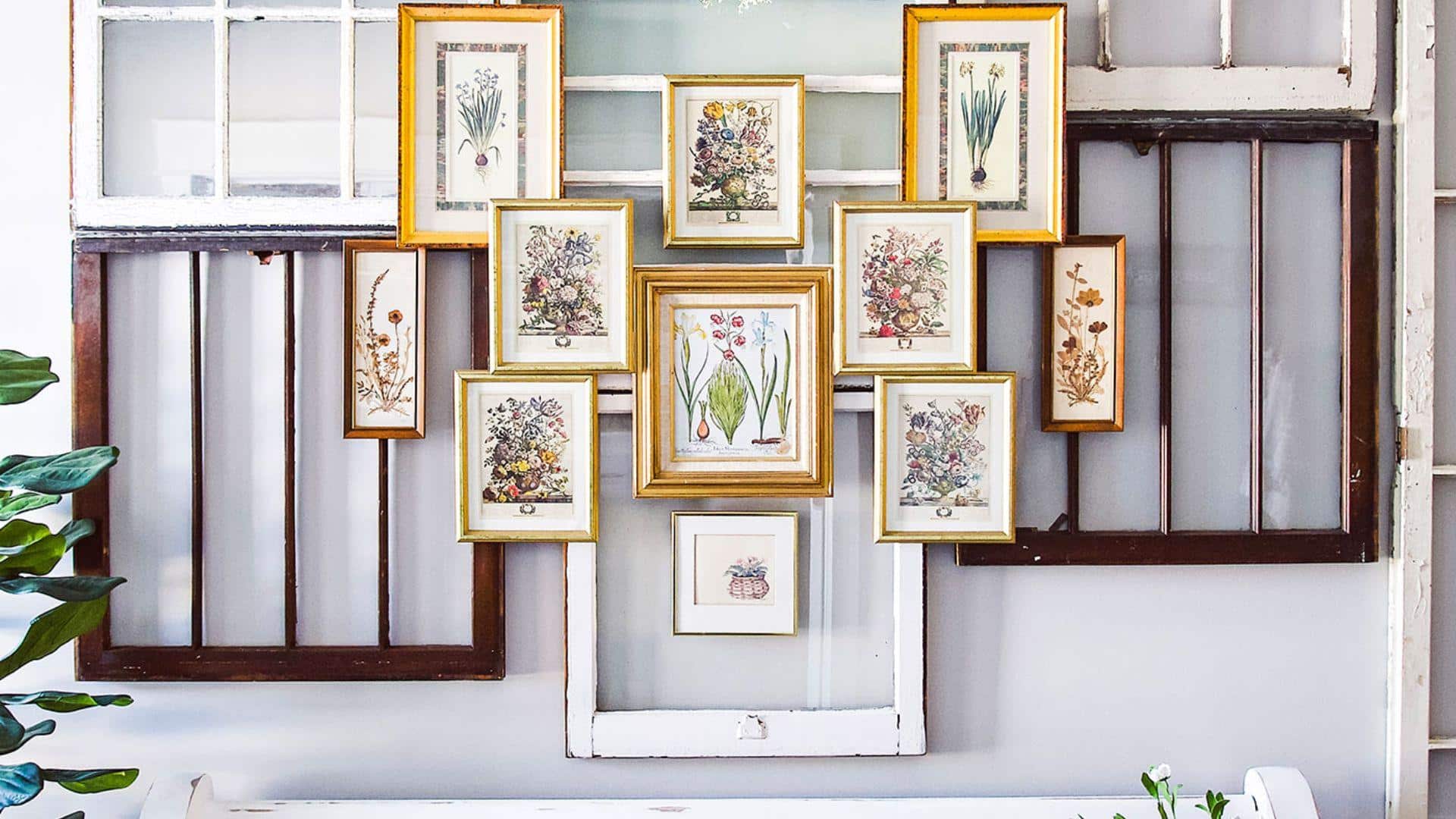 Multi-Layered_Frame_Wall