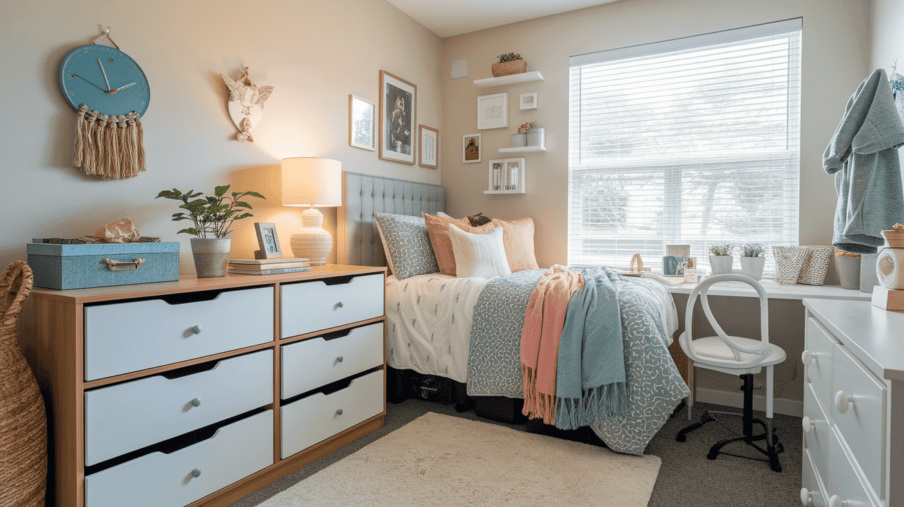 Multi-purpose_Dresser_with_Drawers
