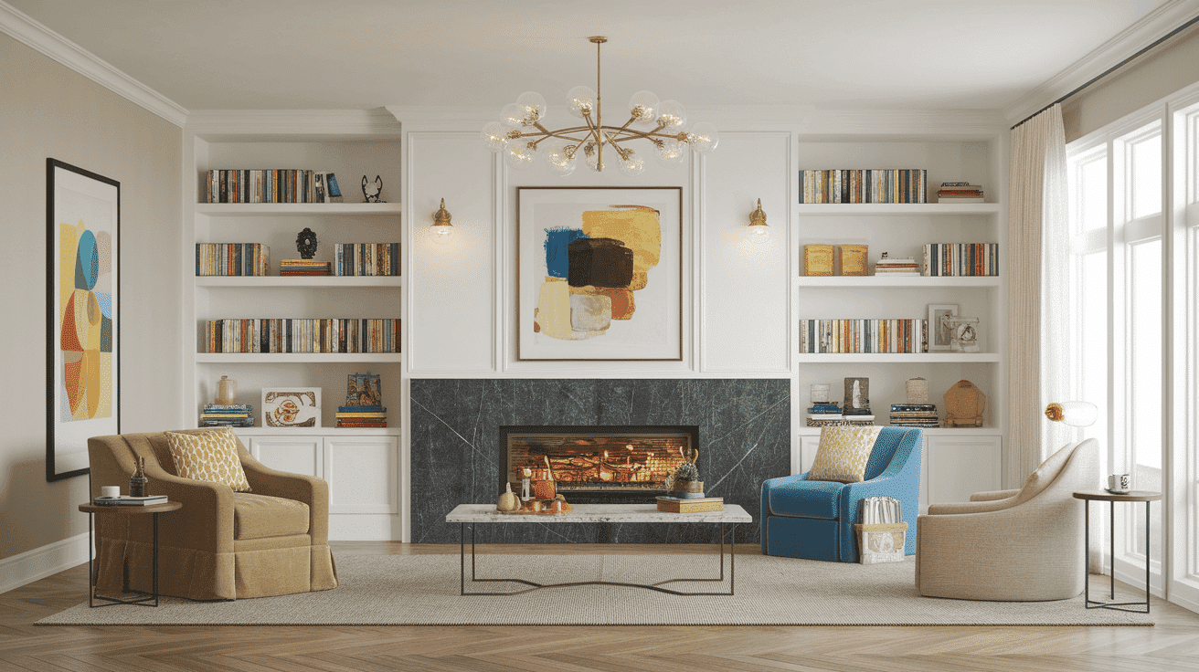 Multipurpose_Art_and_Game_Space