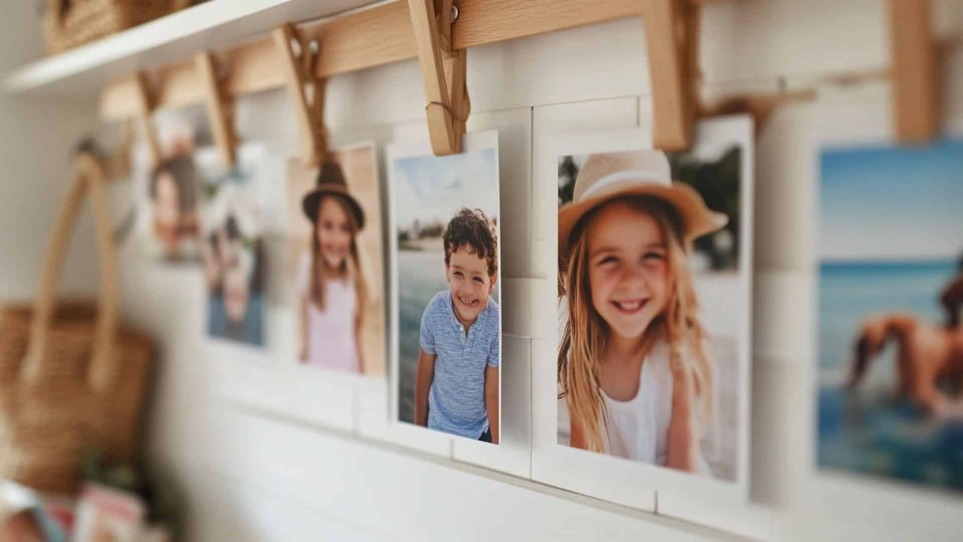 Natural_Wood_Hangers_for_Photos