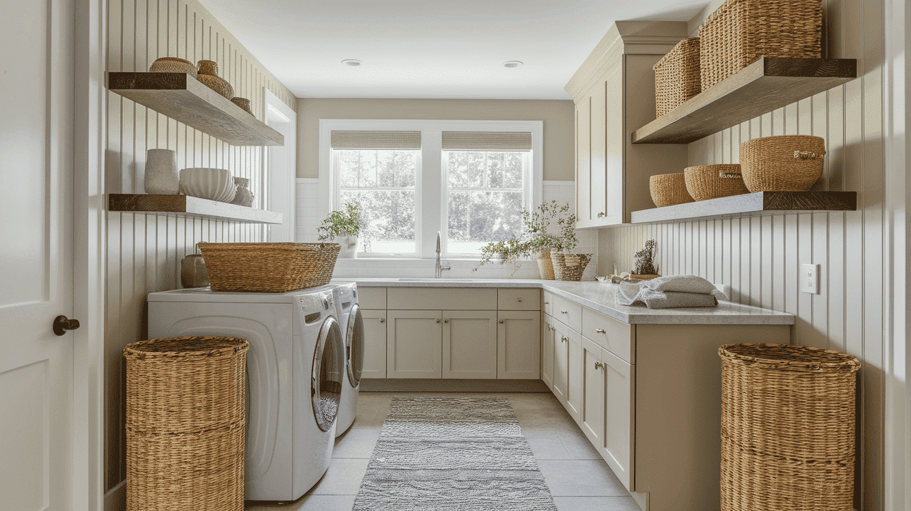 Neutrals_with_Natural_Elements