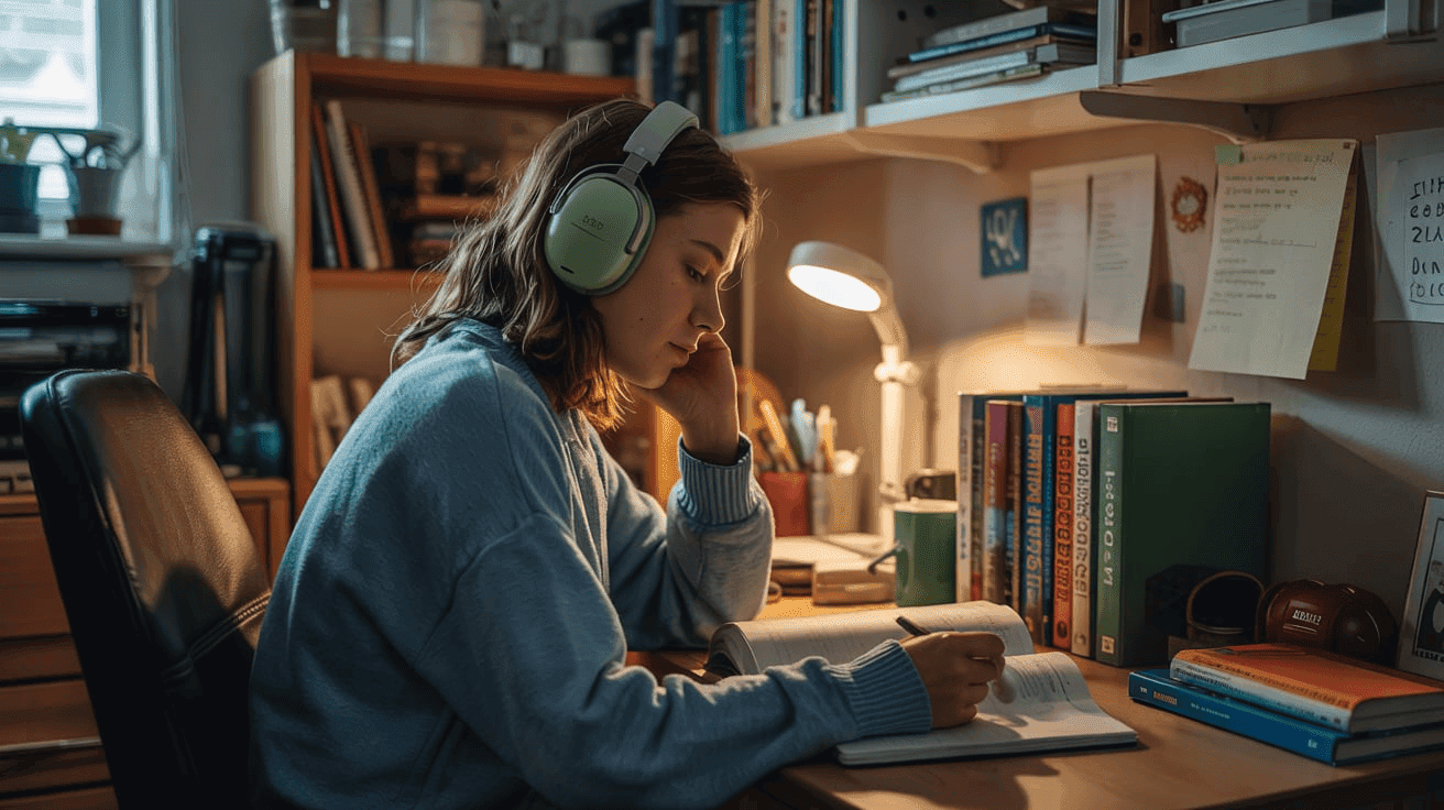 Noise-Canceling_Headphones_for_Focus