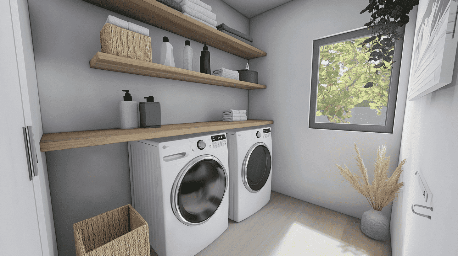 Open_Shelving
