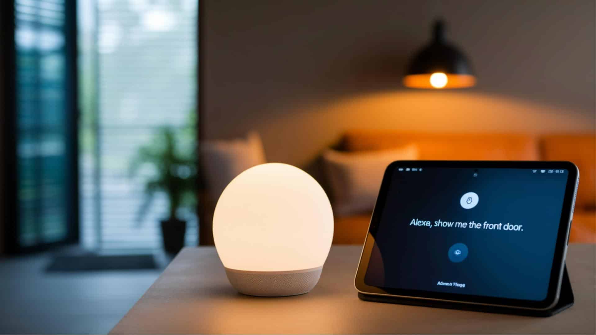 Optional_Integrations