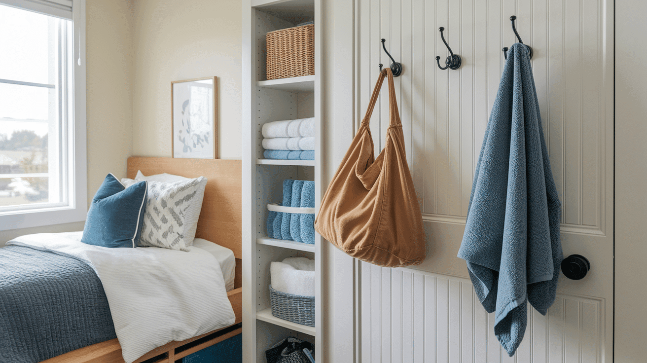 Over-door_Hooks_for_Towels_and_Bags