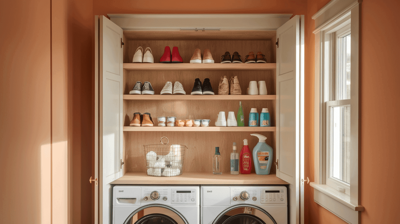 Over-the-Door_Organizer