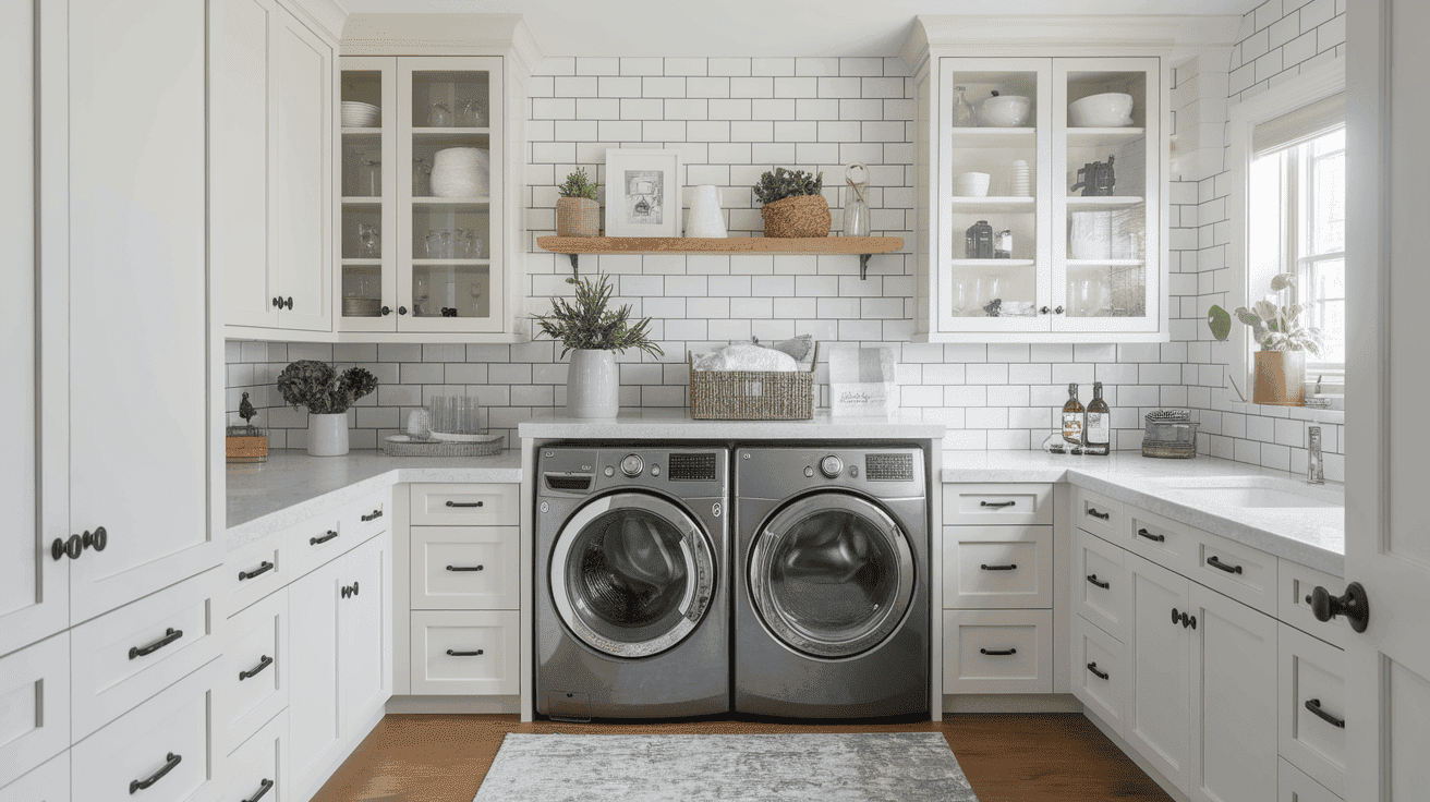 Overhead_Cabinets