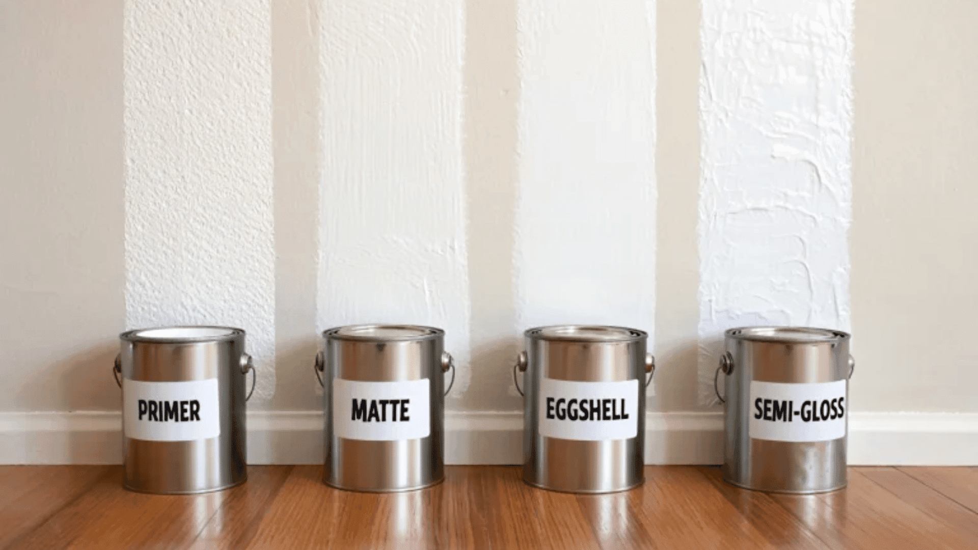 Paint_Types_and_How_Well_They_Cover