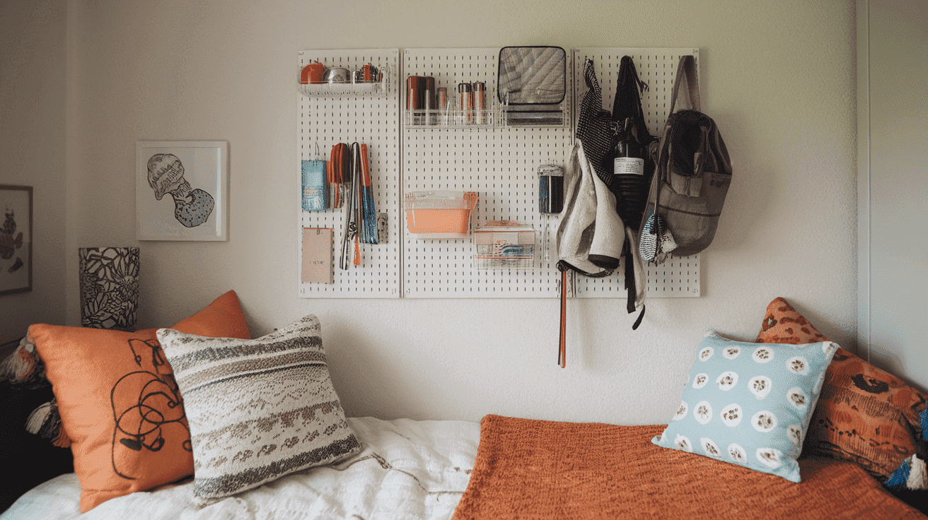 Pegboard_for_Organization_and_Display
