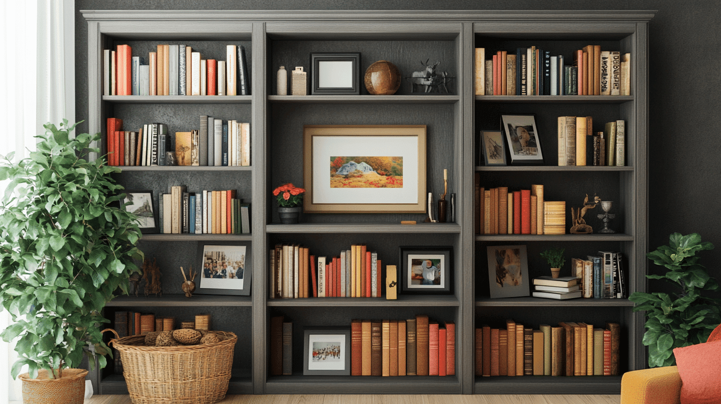 Personalize_with_Family_Photos