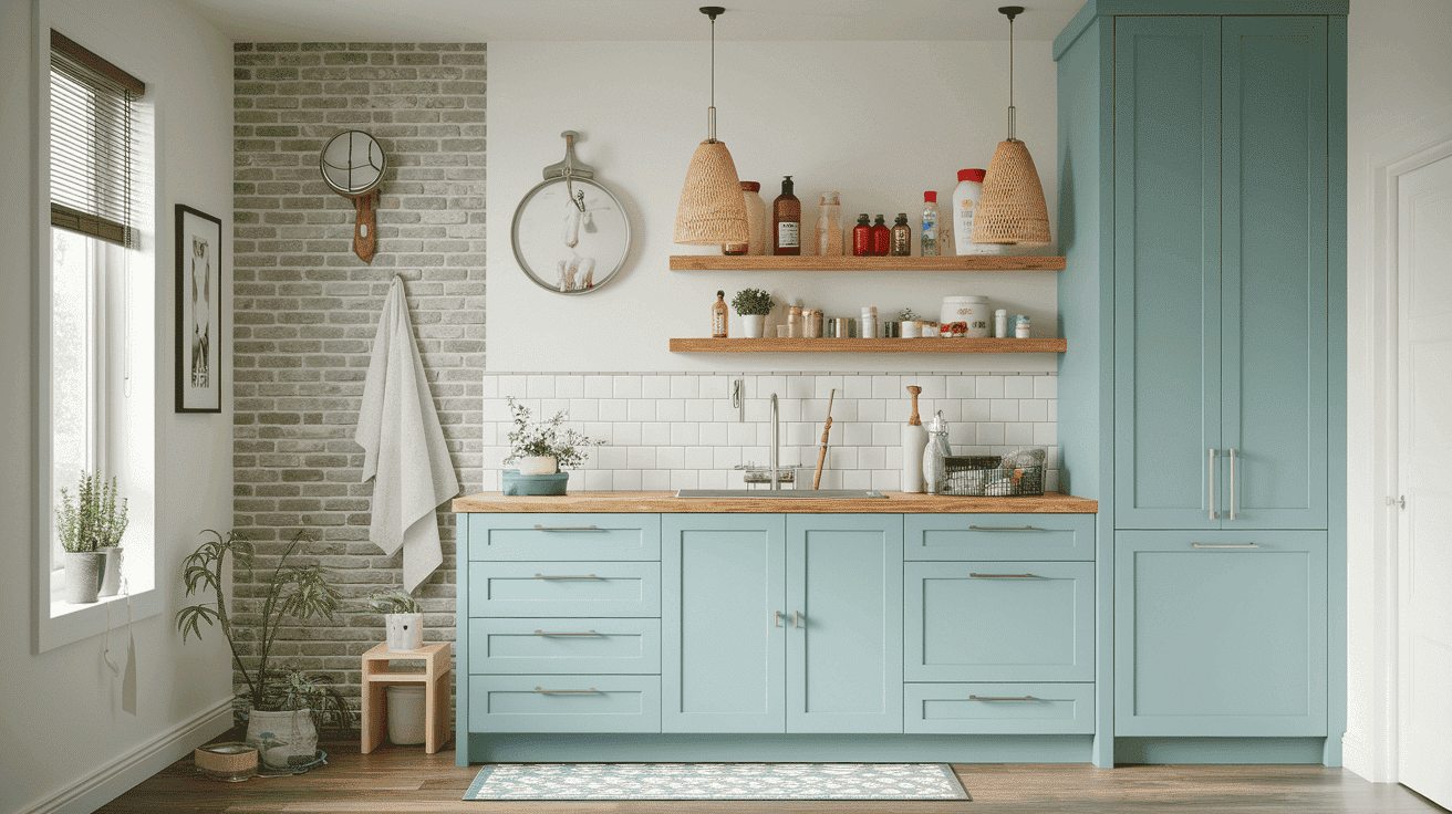 Pet_Grooming_Station