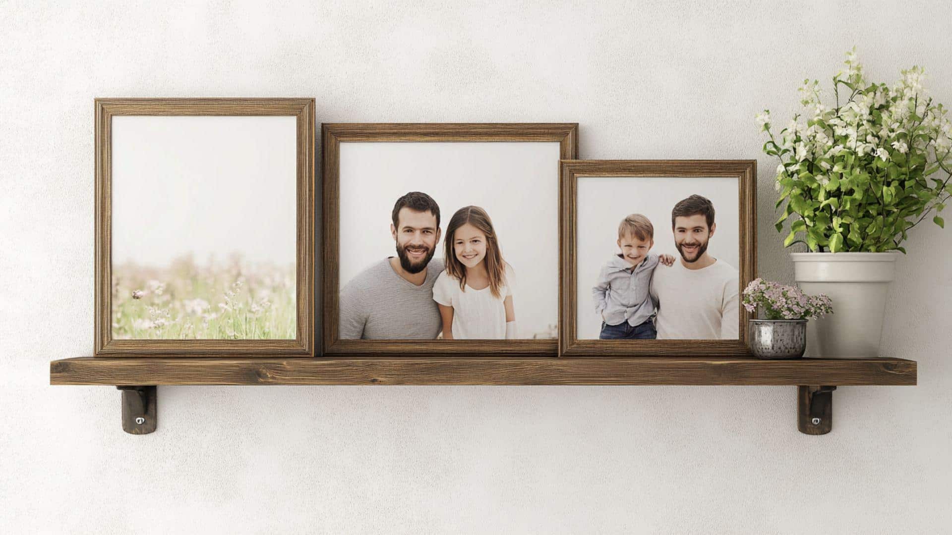 Photo_Shelf