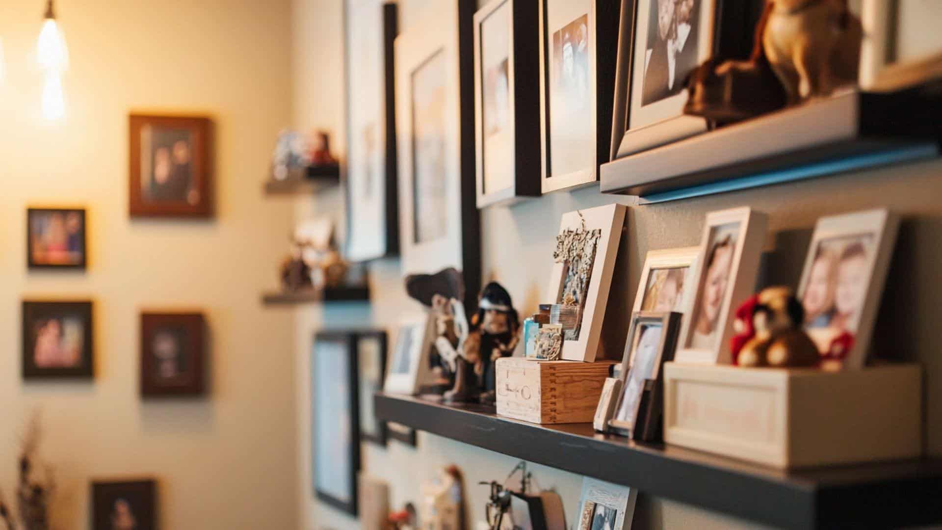 Photo_and_Memory_Boxes