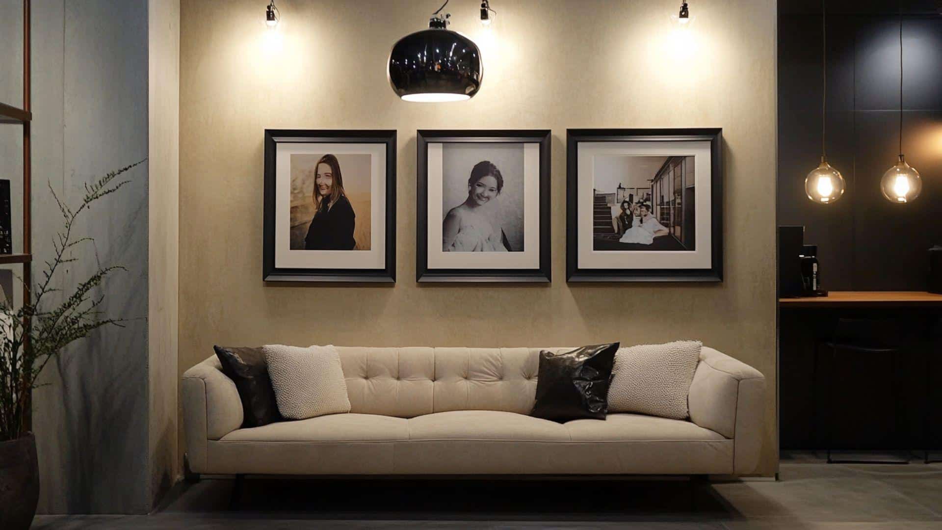 Polished_Metal_Frames