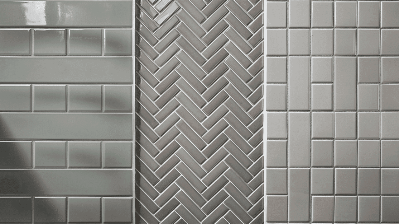 Popular_Tile_Layouts_Enhanced_by_Grey_Grout