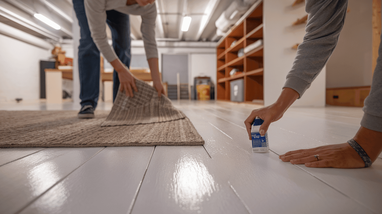 Preventing_and_Repairing_Damage