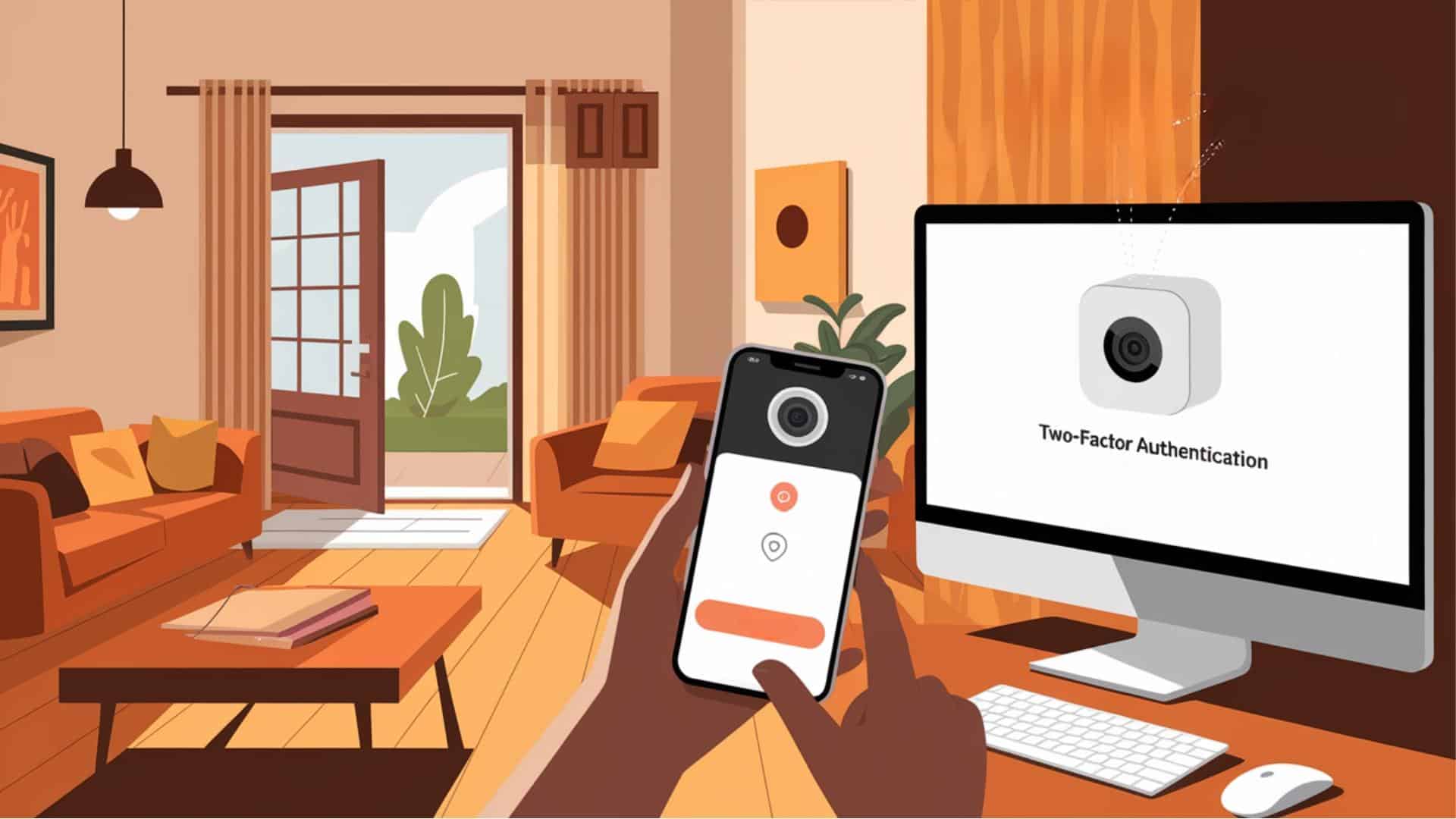 Privacy__Security_Considerations