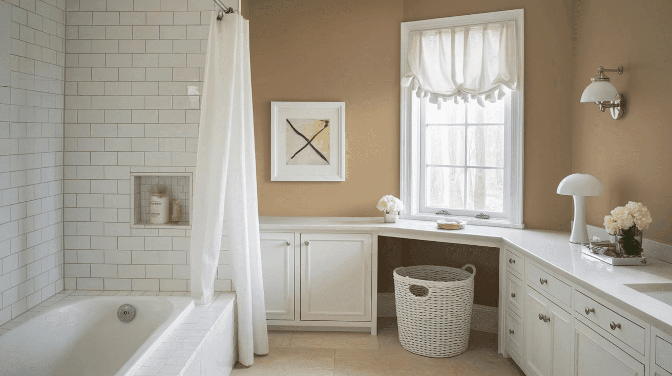 Q-Bathrooms_and_Spa-like_Retreats