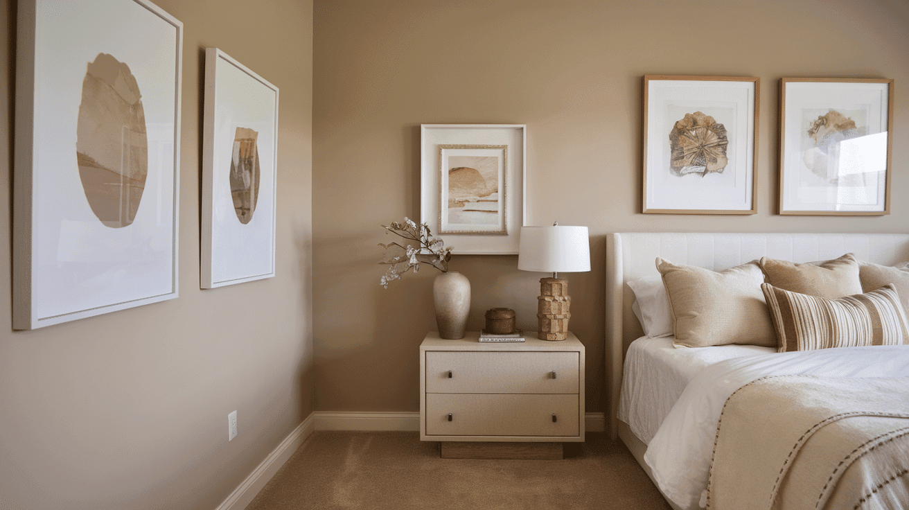 Q-Bedrooms_and_Relaxation_Areas