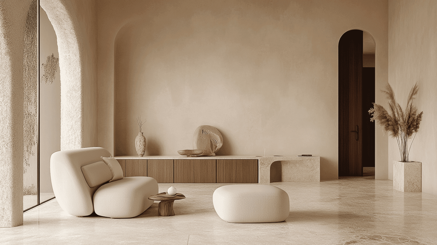 Q-Coordinating_with_Furniture_and_Decor