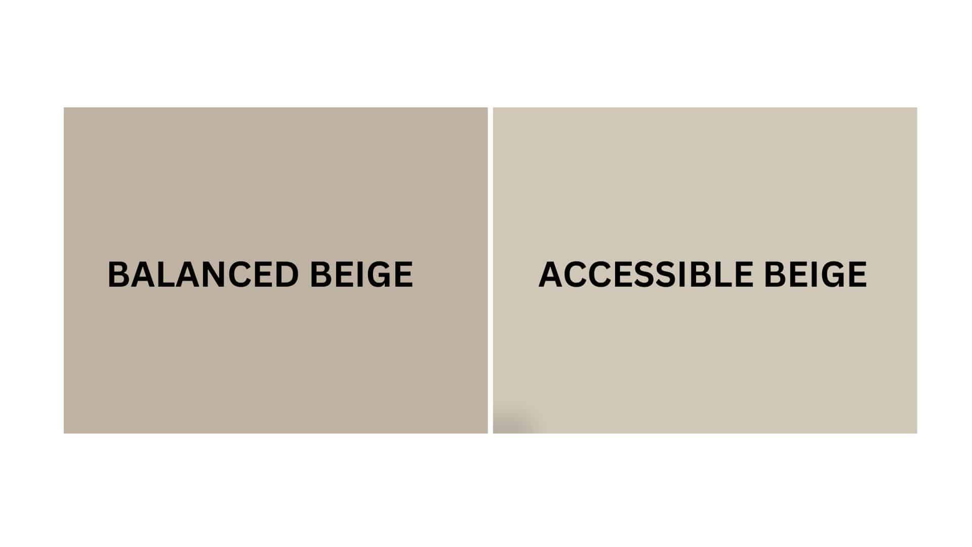 Q-Similar_Paint_Colors_Perfect_Alternative_to_Accessible_Beige