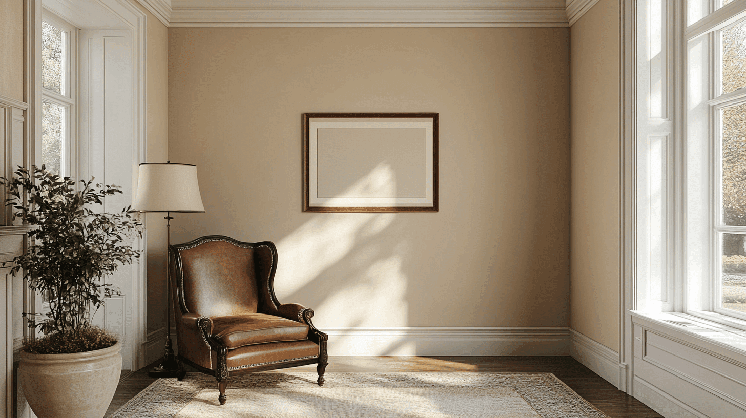 Q-Why_Choose_this_Color