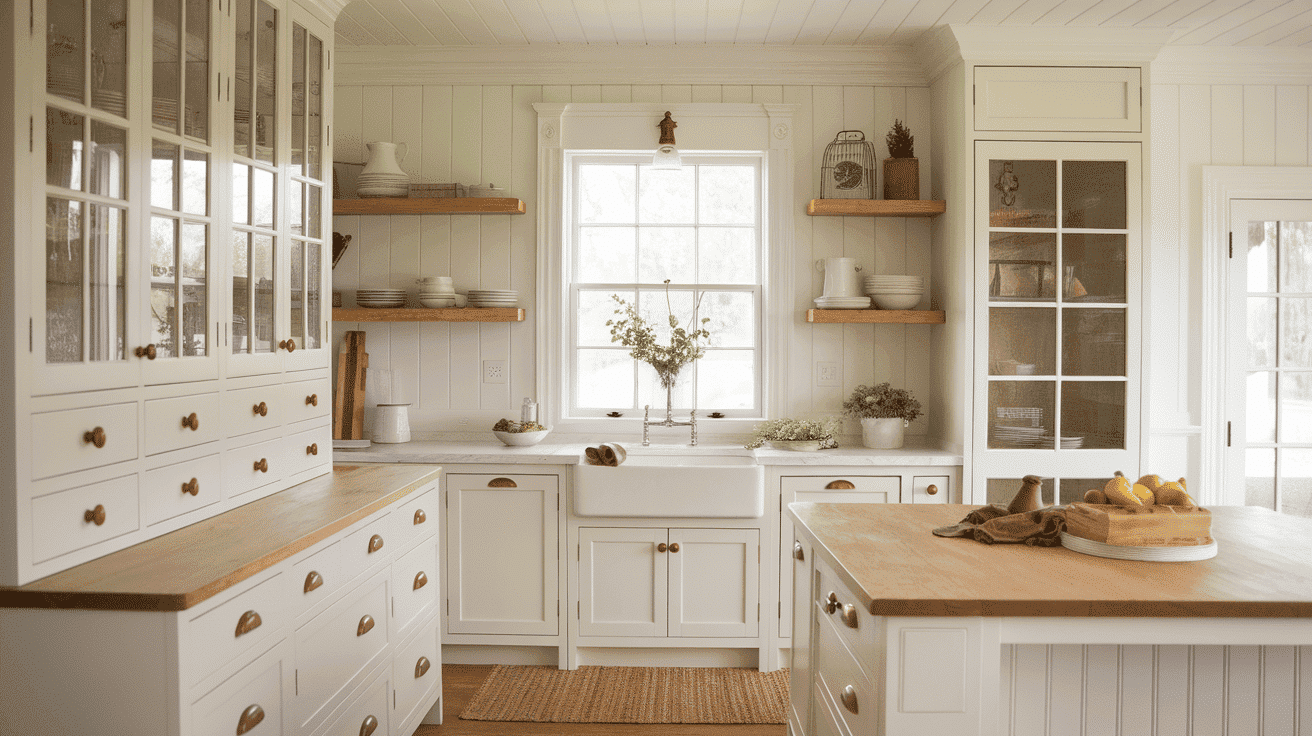 R-13_The_Homely_Hearth