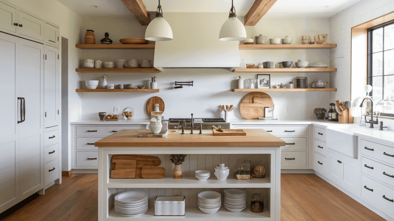 R-16_The_Butchers_Nook