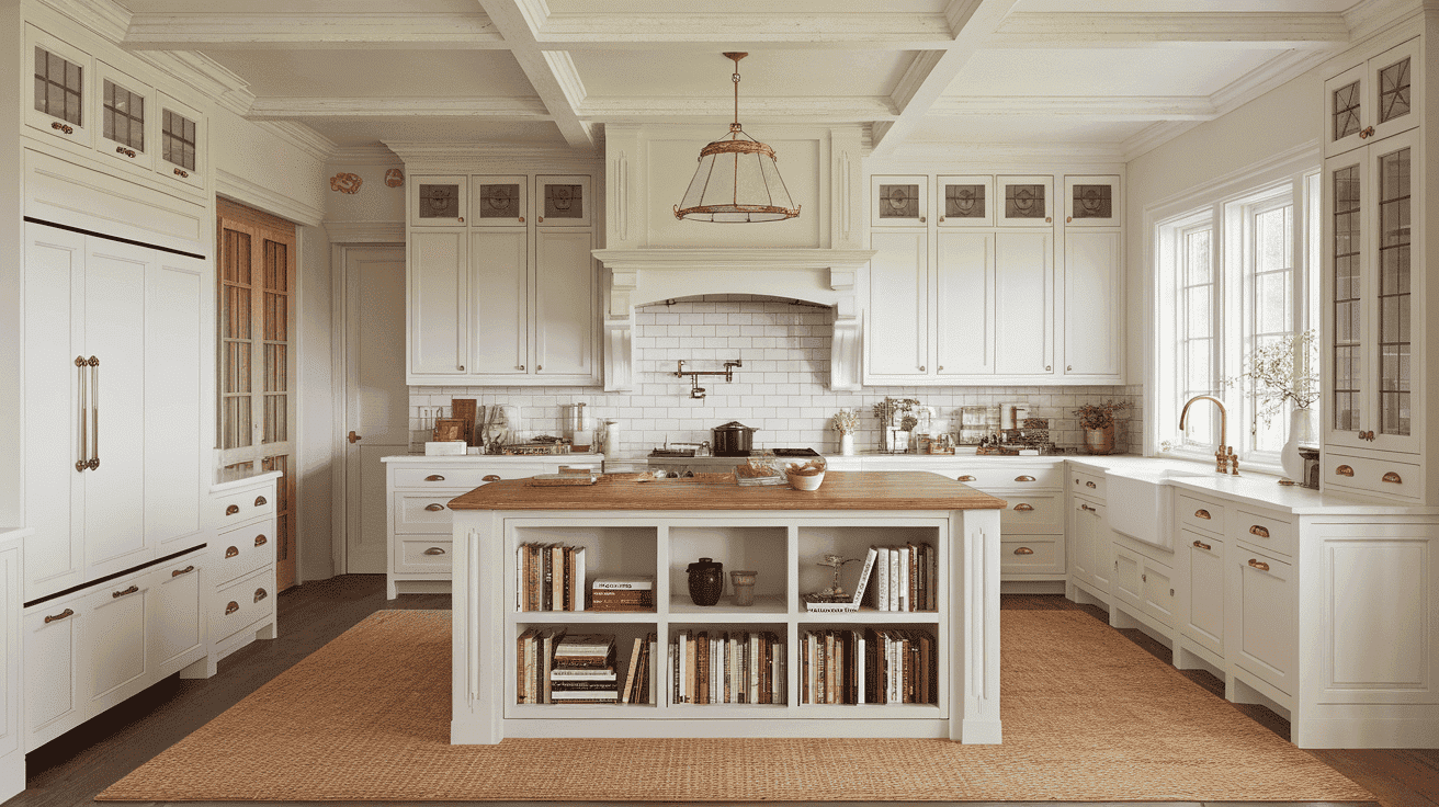 R-19_Countryside_Classic