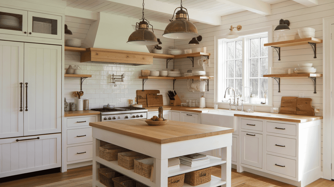 R-1_Rustic_Homestead