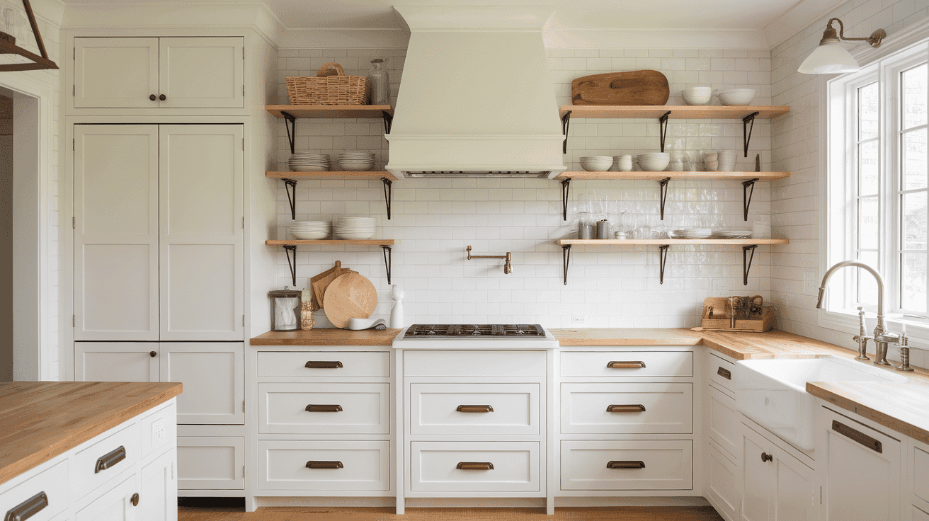 R-20_Rustic_Simplicity