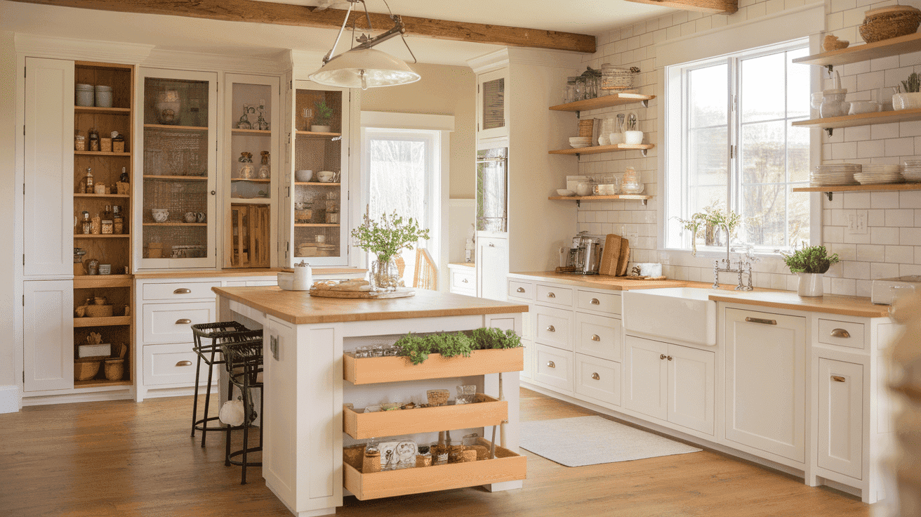 R-21_The_Gatherers_Kitchen