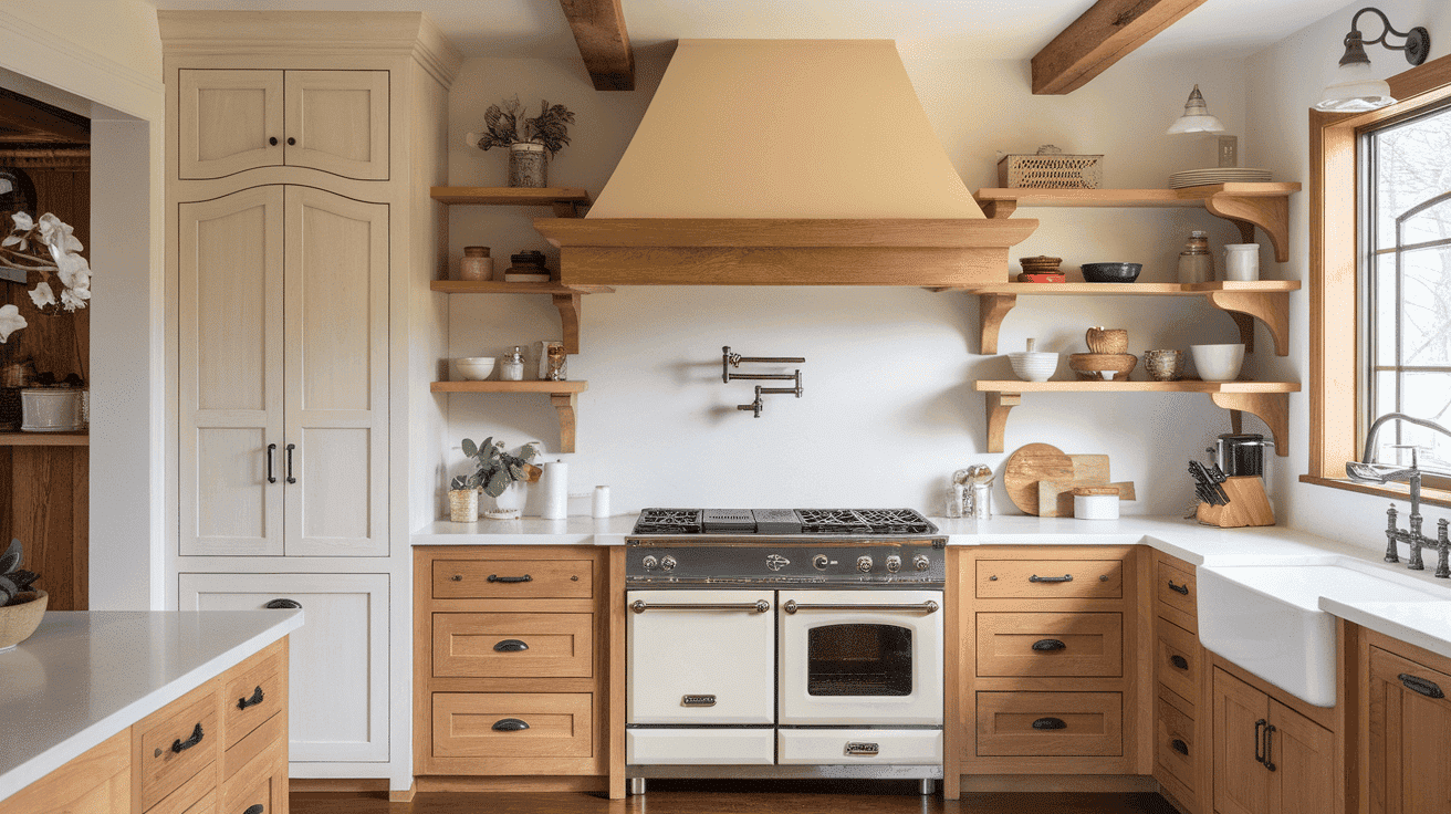 R-23_Warm_Timber_Retreat